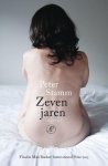 Peter Stamm - Zeven jaren