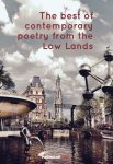  - The best of contemporary poetry from the Low Lands