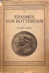 MAJOR, Emil - Erasmus von Rotterdam