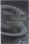 B. van Aken - Mooi Weer Vandaag