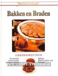  - Bakken en Braden