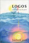 Onbekend - LOGOS Jaarboek 2010
