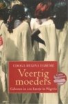 C.R. Egbeme - Veertig Moeders