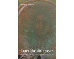 Moore - Innerlijke dimensies