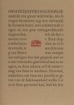 Limburg Brouwer, P. van. - Grillus. Limburg Brouwer, P. van. - Grillus.