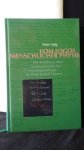 Selg, Peter, - Vom Logos menschlicher Physis.