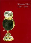 Lemmens, G. & J. Bogaers: - Nijmeegs Zilver 1400-1900.