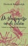 Diederik Burgersdijk - (1) De Sluipwesp En De Lelien