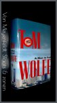 Wolfe, Tom - A man in full