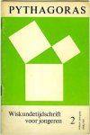  - Pythagoras 2