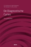 E.E.J. de Bruyn - De diagnostische cyclus een praktijkleer
