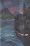[{:name=>'G. Whelan', :role=>'A01'}] - Vaarwel Vietnam
