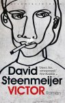 David Steenmeijer - (1) Victor