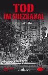 Helmut Fiedler - Tod im Suezkanal