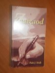 Struik, Pieter J. - Zaaizaod