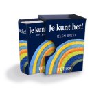 Helen Exley - Je Kunt Het !