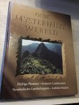  - Onze mysterieuze wereld / druk 2