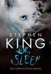 Stephen King - Dr. Sleep