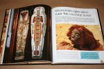 - In de ban van Egypte -- Mummies en hun fascinerende geheimen