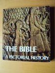 Westermann, Claus - The Bible. A Pictorial History