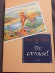 Pilcher, R - De carrousel