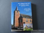 Leus, Guy. - 250 jaar wijding Sint-Ambrosiuskerk Rummen. Hic domus Dei est, et porta caeli (Gen. 28,16-17).