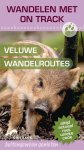  - Wandelen met On Track Veluwe / Wandelen met On Track