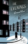 Gerard Reve - The Evenings