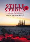 Evans & Schoeters - Stille steden van Flanders Fields