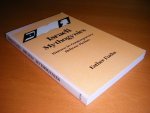 Fuchs, Esther - Israeli Mythogynies. Women in Contemporary Hebrew Fiction