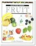 [{:name=>'C. Fitzsimons', :role=>'A01'}, {:name=>'T. Dijkhof', :role=>'B06'}] - Fruit / Alles over voedsel