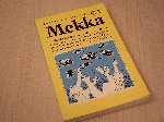 Redactie - Mekka - Jaarboek voor lezers 1992