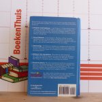 Kirszner, Laurie G. - Mandell, Stephen R. - the Wadsworth handbook - seventh edition