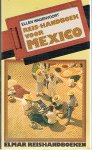 Wagenvoort, Ellen - Reis-handboek voor Mexico