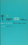 Krol, Gerrit. - Sofa aan zee. Krol, Gerrit. - Sofa aan zee.
