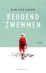 Rob van Essen - Reddend zwemmen