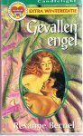 Becnel, Rexanne - Candeleight Historische roman - Gevallen Engel