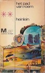 Heinlein, Robert A. - Het Pad van Roem (1e druk)
