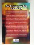 Penman Brown, Bill - The Decline and Fall of Banking