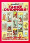 Banzhaf, Hajo - Tarot duidingen. Leidraad bij het oplossen van persoonlijke problemen en levensvragen Banzhaf, Hajo - Tarot duidingen. Leidraad bij het oplossen van persoonlijke problemen en levensvragen