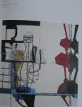 Ybanez, Miguel., Nooteboom, Cees., Sillevis, John Burg, Bob van der. - Miguel Ibanez - Morada de Soliloquios