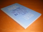 Carolyn M. en Joseph A. Grassi - Mary Magdalene and the women in Jesus' life