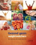 Weight Watchers, Hilde Smeesters - Weight Watchers  -  Gezond gezin Herziene Editie 2017