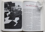 Hoet, Jan - Szeemann, Harald - Judd, Don - Kunstforum international - Bd. 100 April/Mai 1989 - Kunst und Philosophie