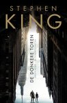 Stephen King - De donkere toren 1 - De scherpschutter