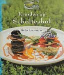 Roger Souvereyns 71667 - Kruiden op Scholteshof