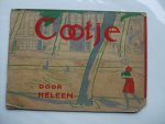 Heleen - Cootje Heleen - Cootje
