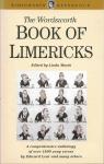Marsh, Linda(ed) - Book of Limericks