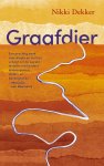 Nikki Dekker - Graafdier