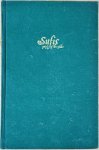Rajneesh, Bhagwan Shree (Osho) - SUFIS: The people of the path. Volume 1.
